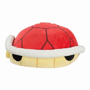 MARIO RED SHELL MEGA
