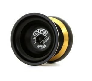MY FIRST YO-YO ASSORTMENT