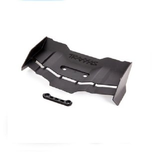 WING/WING WASHER