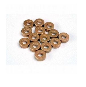 BUSHINGS OILITE 5X11X4MM (14)