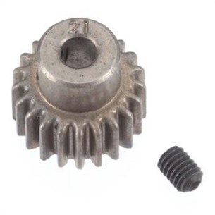 PINION GEAR 21 TOOTH