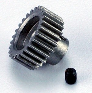 GEAR 26-T PINION