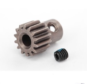 PINION GEAR 14 TOOTH