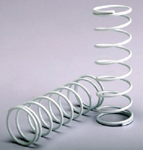 SPRINGS FRONT WHITE 2