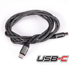 POWER CABLE USB ADAPTER