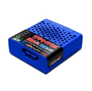 CHARGER, USB-C 40W, NIMH/LIPO