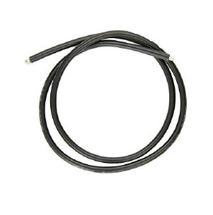 WIRE, 12-GAUGE 26