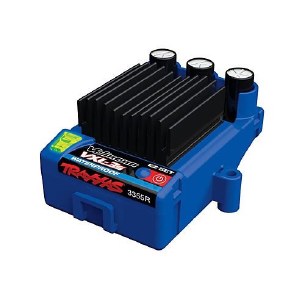 VELINEON VXL-3S BRUSHLESS ESC