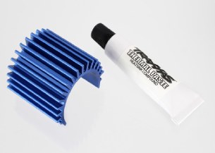 HEAT SINK