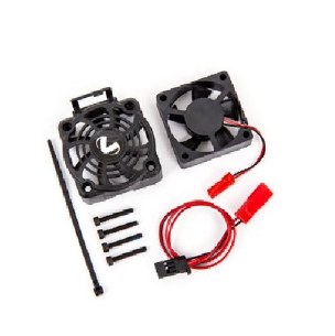 COOLING FAN FOR 3483 MOTOR