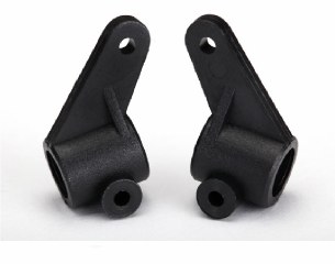 STEERING BLOCKS R&L