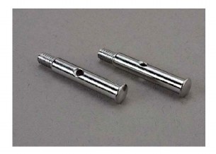 FRONT AXLES STAMP/RUSTL (2)