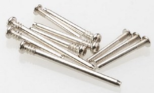 SUSPENSION SCREW PIN SET