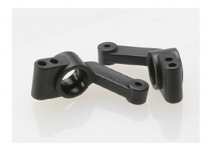 STUB AXLE CARRIERS PAIR