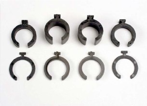 SPRING PRE-LOSD SPACERS