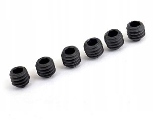 4MM GRUB SCREWS (6).