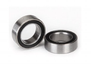 5 X 8 BEARING RUBBER SEAL