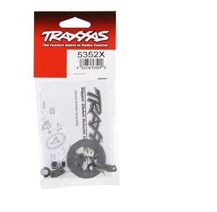 SLIPPER CLUTCH REBUILD KIT