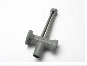 MULTI-TOOL