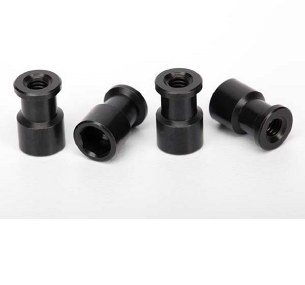 HUB RETAINER KIT FOR 17MM
