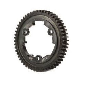 SPUR GEAR 54 TOOTH STEEL