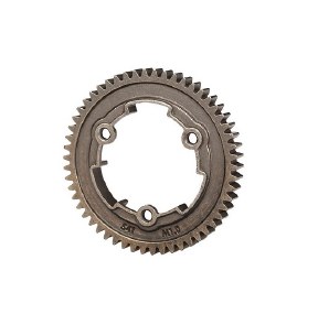 SPURGEAR, 54 TOOTH STEEL