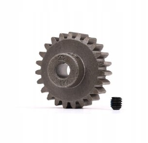 PINION GEAR 23 TOOTH