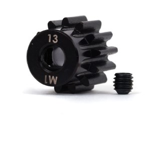 PINION GEAR 13 TOOTH