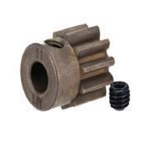 PINION GEAR 11 TOOTH