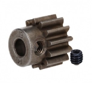PINION GEAR 13 TOOTH