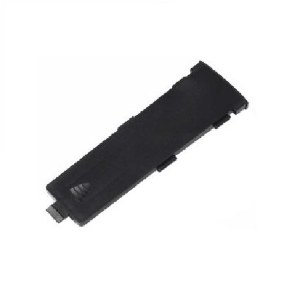 TRANSMITTER BATTERY DOOR