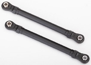 TOE LINKS FRONT& REAR