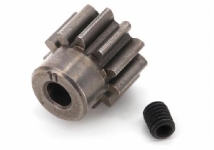 GEAR, 11-T PINION (32-P)