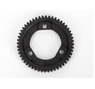 SPUR GEAR 52-T .8 MP SLASH 4X4