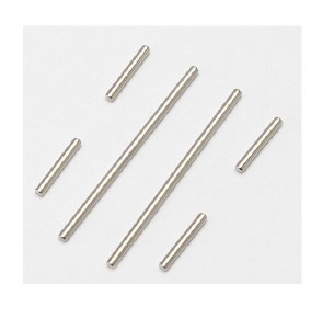 SUSPENSION PIN SET