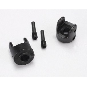 YOKE SET
