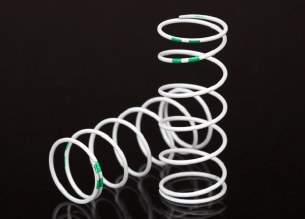 1/10 Long GTR Springs (0.653)