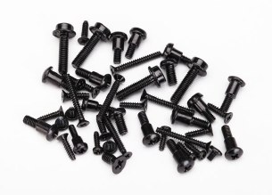 COMPLETE SCREW SET