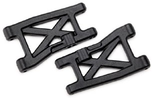 SUSPENS. ARM F.OR R. 2 LATRAX