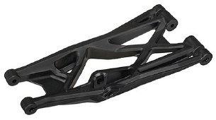 SUSPENSION ARM LOWER RIGHT