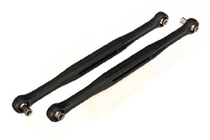 TOE LINKS MOLDED COMPOSITE 2