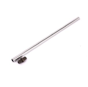 DRIVESHAFT ASSEMBLY CNTR