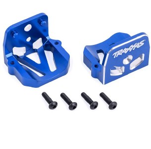 ALUMINUM MOTOR MOUNT kit