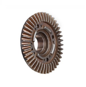 RING GEAR 35 TOOTH