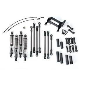TRX-4 LONG ARM LIFT KIT