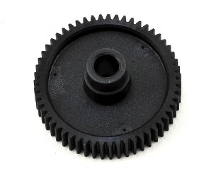 SPUR GEAR 55 TOOTH
