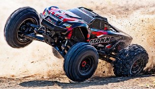 MAXX WITH WIDEMAXX