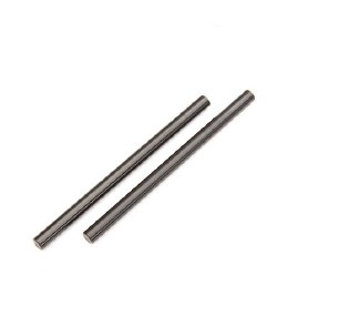 SUSPENSION PINS 4X64MM