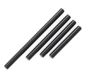 SUSPENSION PIN SET REAR R/L