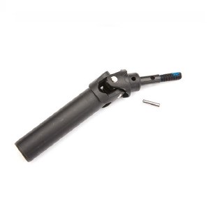 STUB AXLE OUTER